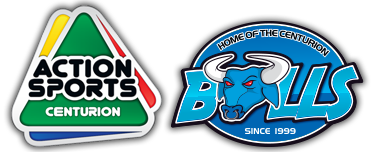 Centurion Eagles