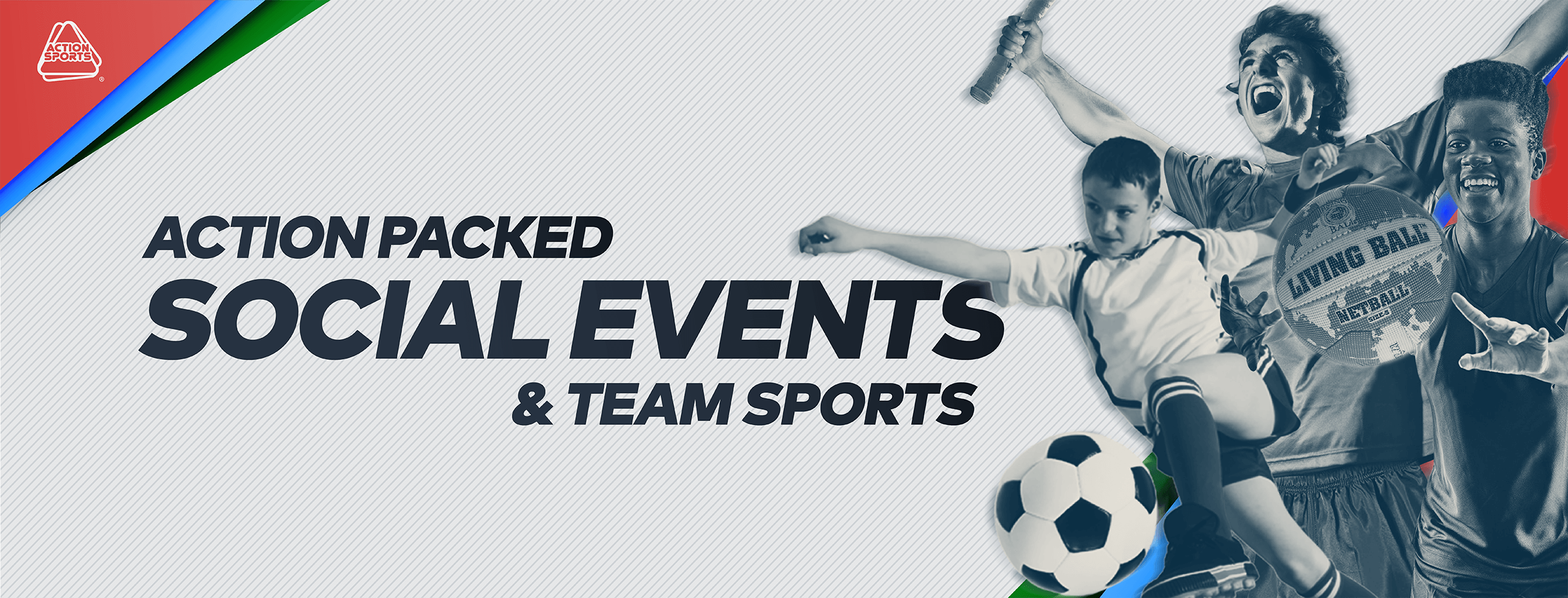 -_0003_Website-Banners-08