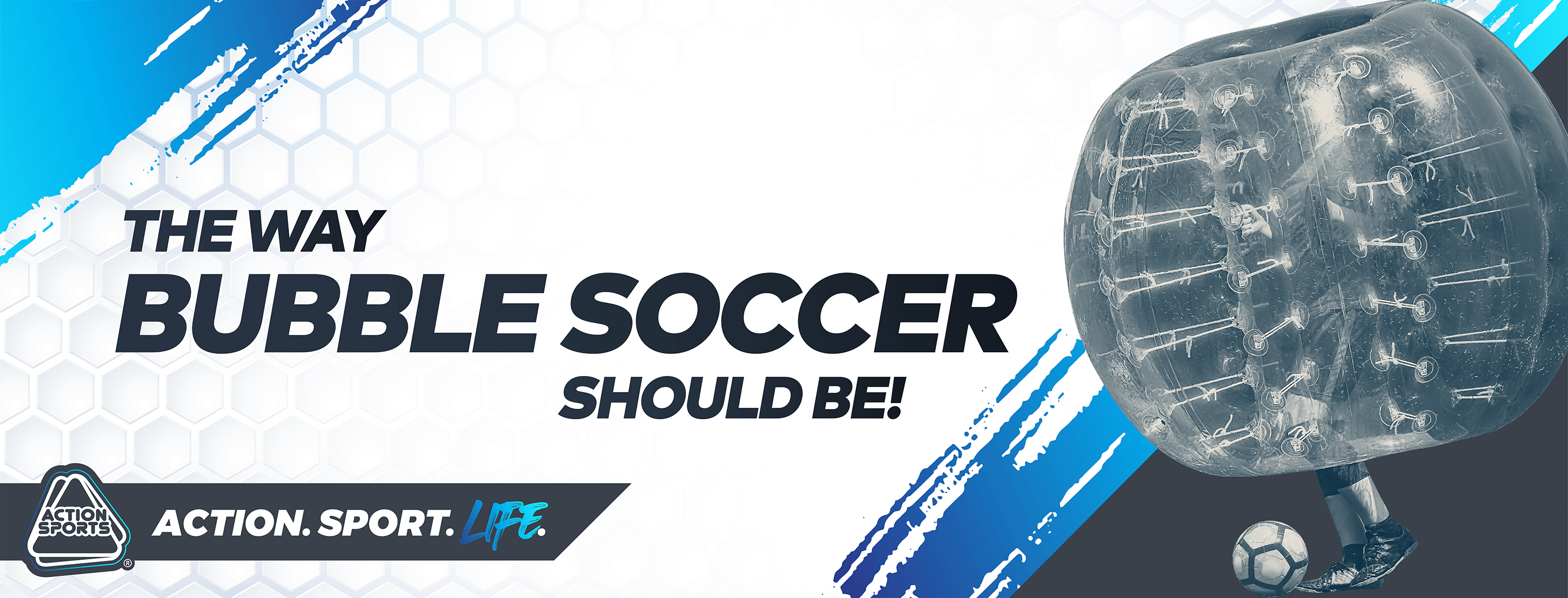 ASSA-Arena-Website-Banners-Concept (4)