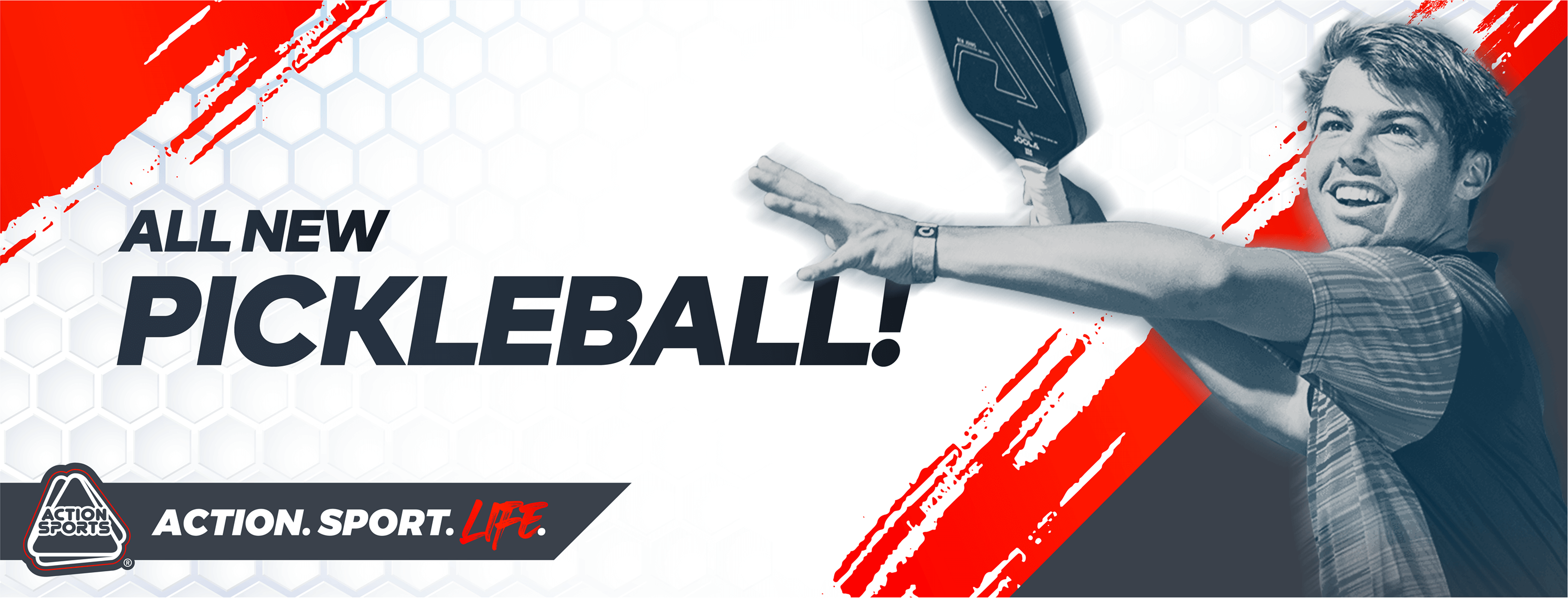 ASSA-Arena-Website-Banners-Concept-08